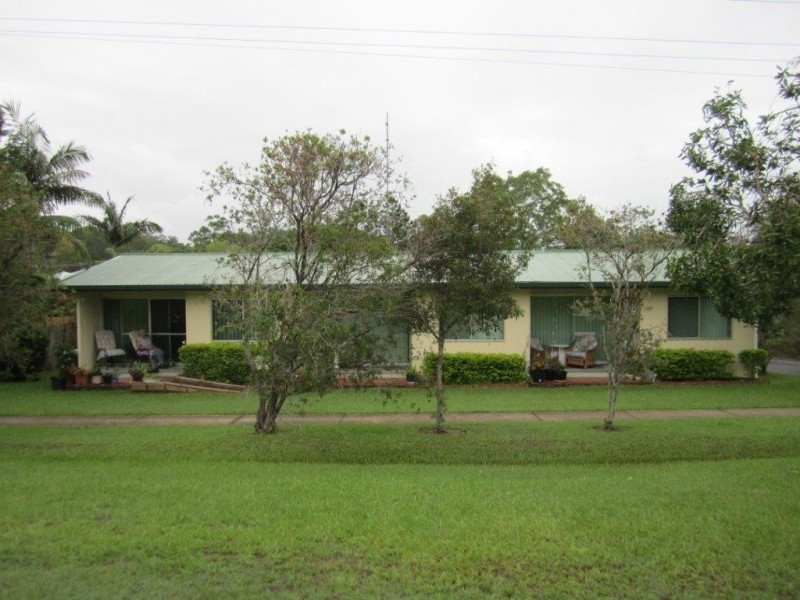 70 Kauri Street, Cooroy QLD 4563