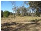 Lot 141 McVicar Road, Traveston QLD 4570