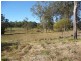 Lot 141 McVicar Road, Traveston QLD 4570