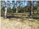 Lot 141 McVicar Road, Traveston QLD 4570