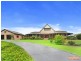 17 Elandra Terrace, Pomona QLD 4568