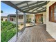 17 Elandra Terrace, Pomona QLD 4568