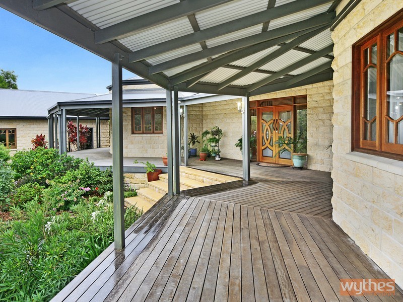 17 Elandra Terrace, Pomona QLD 4568