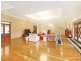 17 Elandra Terrace, Pomona QLD 4568
