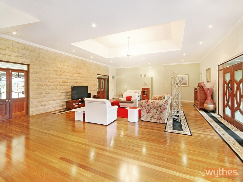 17 Elandra Terrace, Pomona QLD 4568