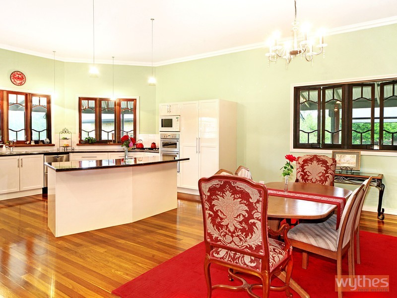 17 Elandra Terrace, Pomona QLD 4568