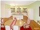 17 Elandra Terrace, Pomona QLD 4568