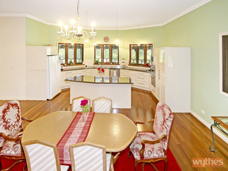 17 Elandra Terrace, Pomona QLD 4568