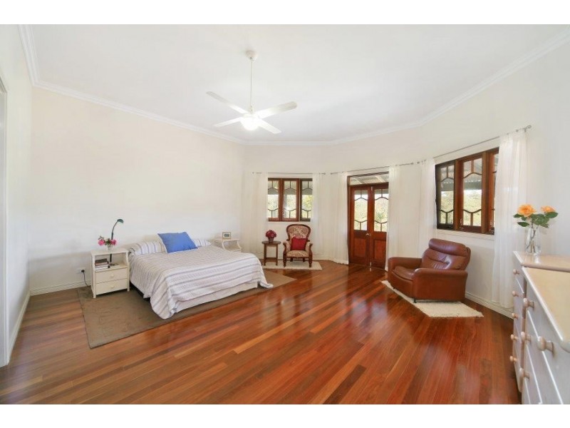 17 Elandra Terrace, Pomona QLD 4568