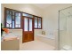 17 Elandra Terrace, Pomona QLD 4568