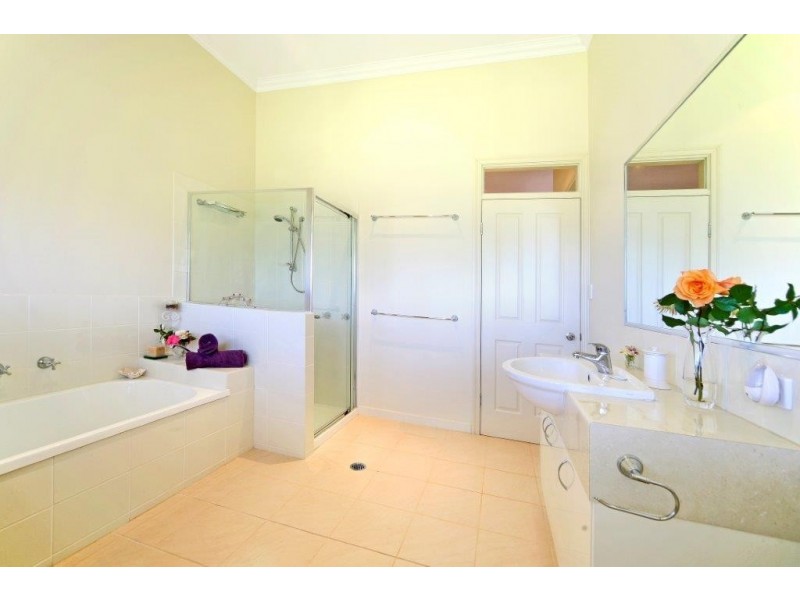 17 Elandra Terrace, Pomona QLD 4568
