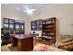 17 Elandra Terrace, Pomona QLD 4568