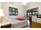 17 Elandra Terrace, Pomona QLD 4568