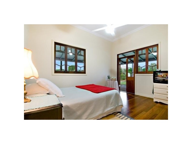 17 Elandra Terrace, Pomona QLD 4568