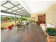 17 Elandra Terrace, Pomona QLD 4568