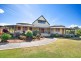 17 Elandra Terrace, Pomona QLD 4568