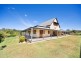 17 Elandra Terrace, Pomona QLD 4568
