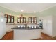 17 Elandra Terrace, Pomona QLD 4568
