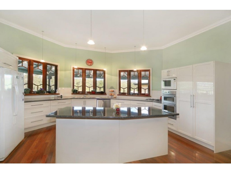 17 Elandra Terrace, Pomona QLD 4568