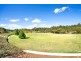 17 Elandra Terrace, Pomona QLD 4568