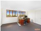 17 Elandra Terrace, Pomona QLD 4568