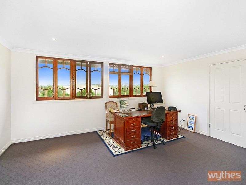 17 Elandra Terrace, Pomona QLD 4568
