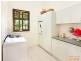 17 Elandra Terrace, Pomona QLD 4568