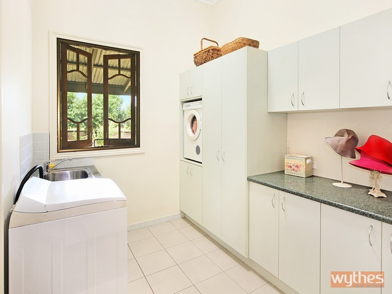 17 Elandra Terrace, Pomona QLD 4568
