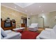 17 Elandra Terrace, Pomona QLD 4568