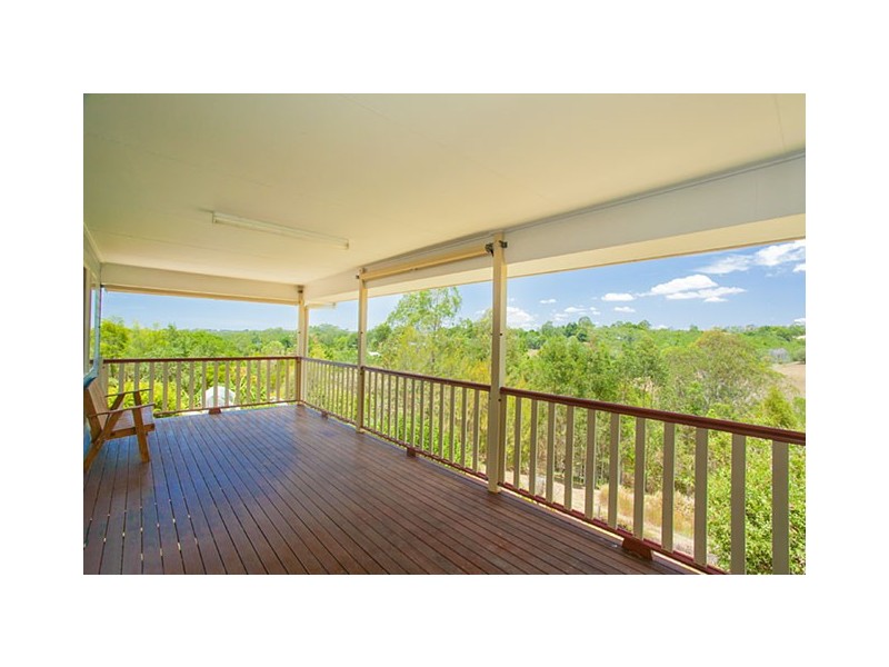 12 Watergum Place, Black Mountain QLD 4563