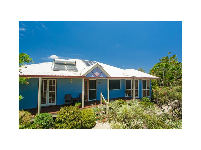 12 Watergum Place, Black Mountain QLD 4563