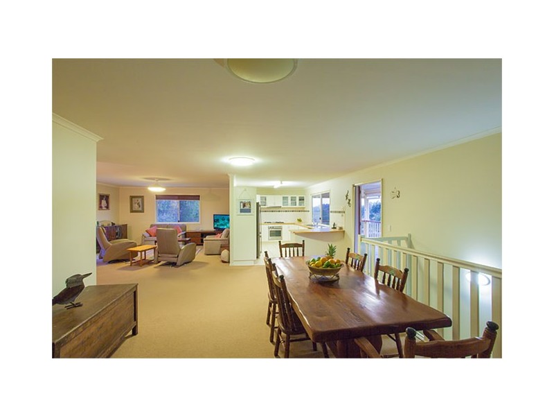 12 Watergum Place, Black Mountain QLD 4563