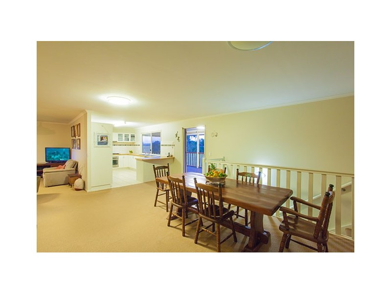 12 Watergum Place, Black Mountain QLD 4563