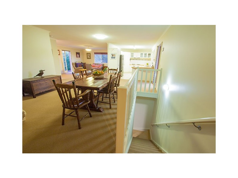 12 Watergum Place, Black Mountain QLD 4563