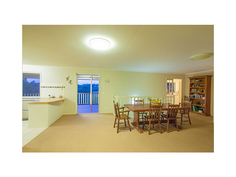 12 Watergum Place, Black Mountain QLD 4563