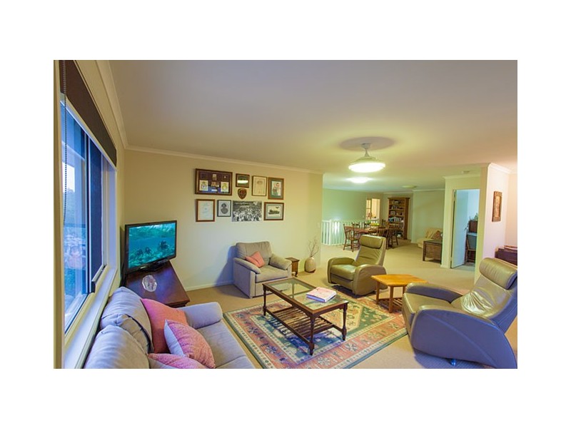 12 Watergum Place, Black Mountain QLD 4563