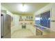 12 Watergum Place, Black Mountain QLD 4563