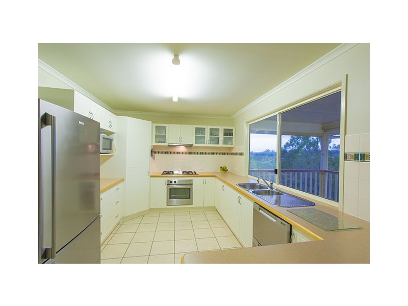 12 Watergum Place, Black Mountain QLD 4563