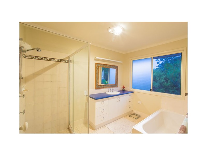 12 Watergum Place, Black Mountain QLD 4563