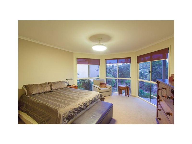 12 Watergum Place, Black Mountain QLD 4563