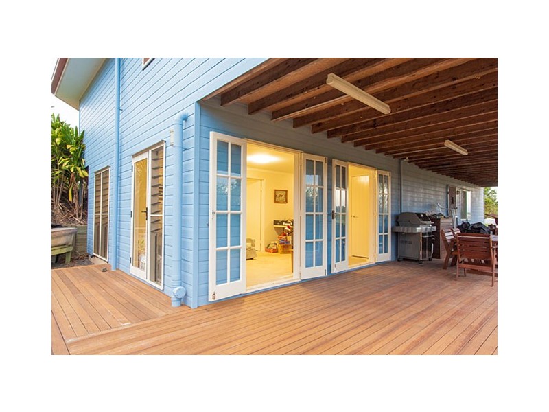 12 Watergum Place, Black Mountain QLD 4563