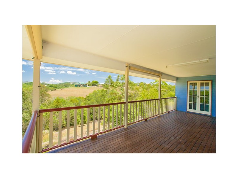 12 Watergum Place, Black Mountain QLD 4563