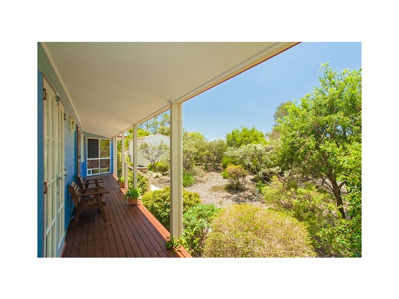 12 Watergum Place, Black Mountain QLD 4563