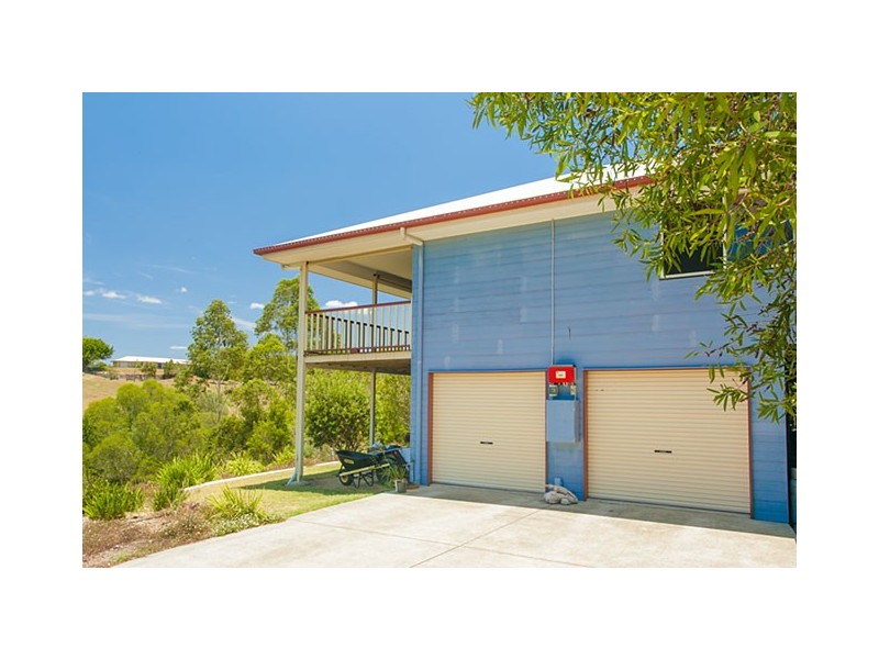 12 Watergum Place, Black Mountain QLD 4563