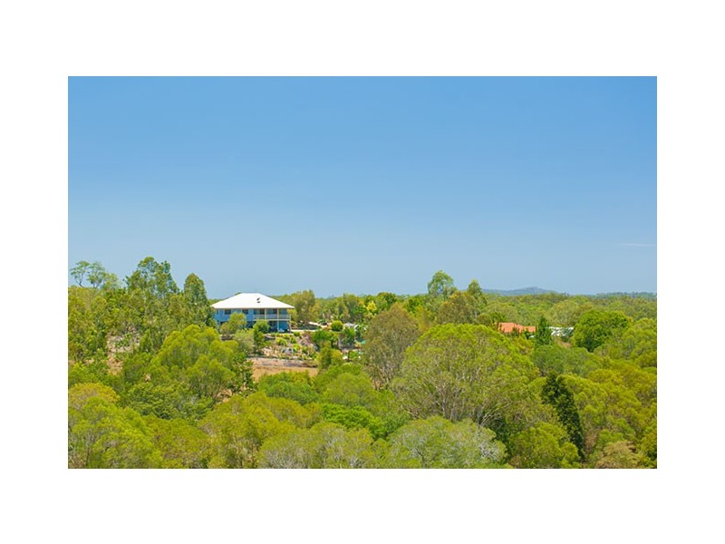 12 Watergum Place, Black Mountain QLD 4563