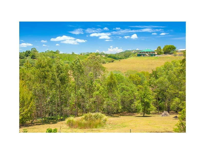 12 Watergum Place, Black Mountain QLD 4563