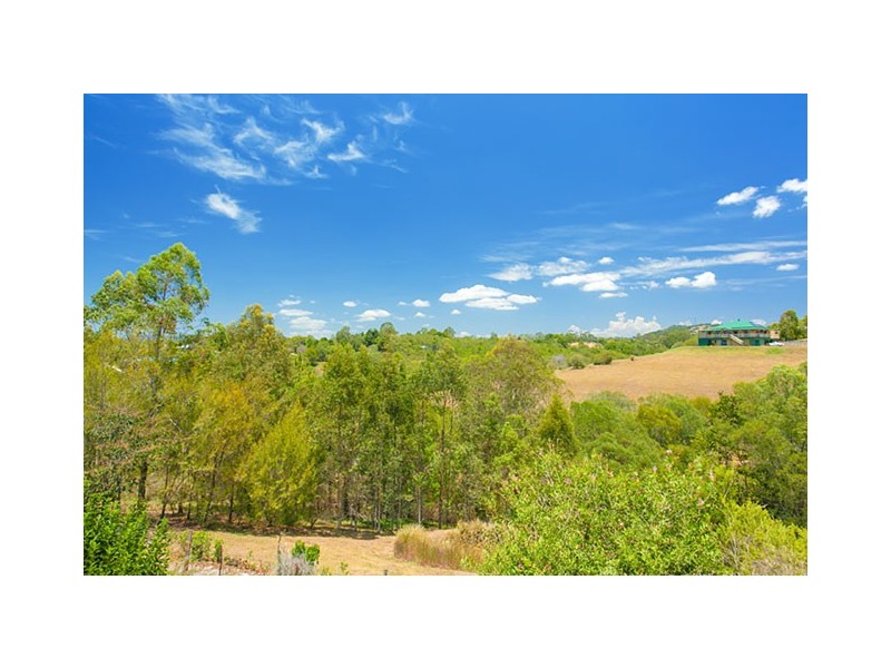 12 Watergum Place, Black Mountain QLD 4563