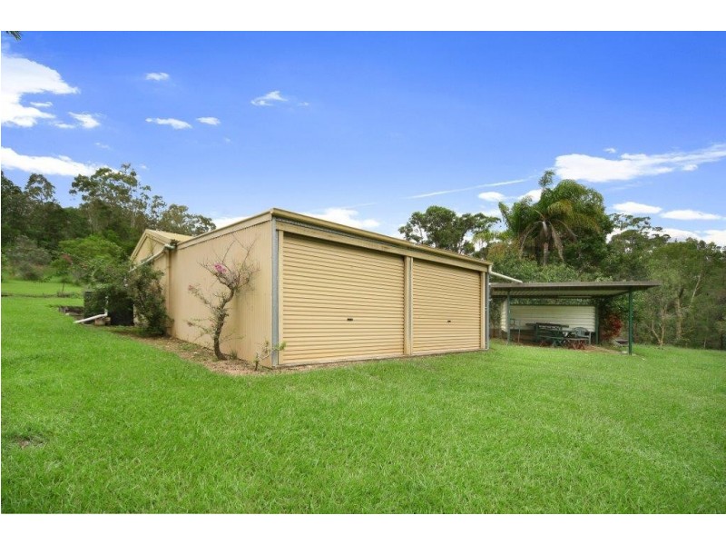 9 Evans Road, Cooroy QLD 4563