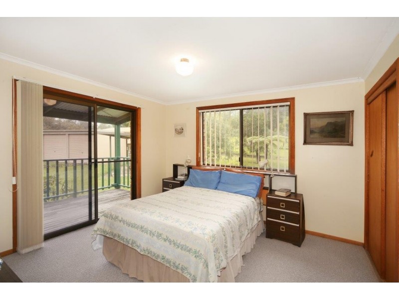 9 Evans Road, Cooroy QLD 4563