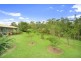 9 Evans Road, Cooroy QLD 4563